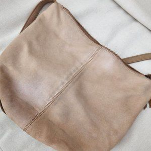 Able Crossbody